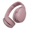 Crusher  540 Active