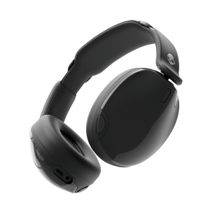 Hesh® 540 ANC