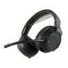 Crusher® PLYR® 720