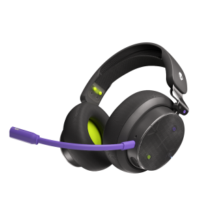 PLYR  Wireless