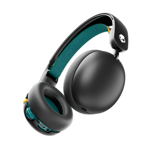 Grom  Wireless