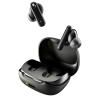Smokin' Buds 