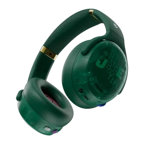 Crusher® ANC 2